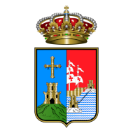 Escudo de AYUNTAMIENTO DE CASTRILLÓN